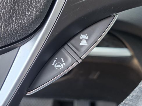 Used 2018 Acura TLX V6 SH-AWD w/ Technology Pkg image 27
