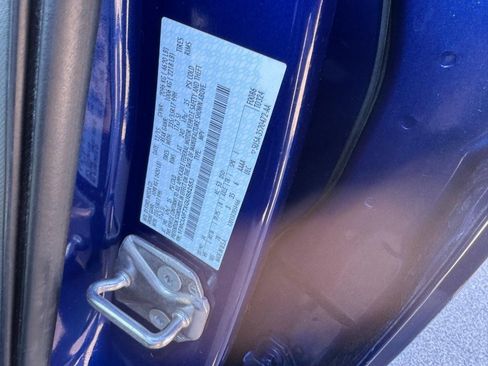 Used 2016 Ford Escape S image 23