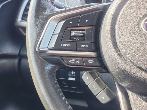 Used 2020 Subaru Forester Premium image 19
