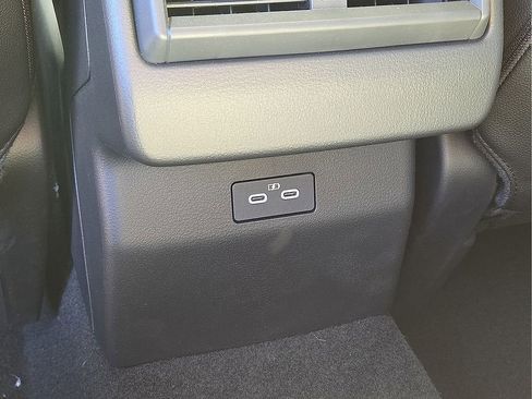 New 2026 MAZDA CX-50 AWD 2.5 S w/ Weather Package image 15