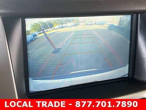 Used 2019 GMC Yukon SLT image 25