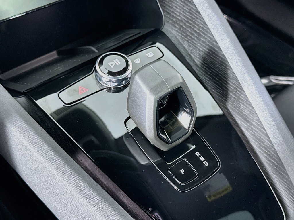 Used 2024 Polestar Polestar 2 AWD/4WD image 23
