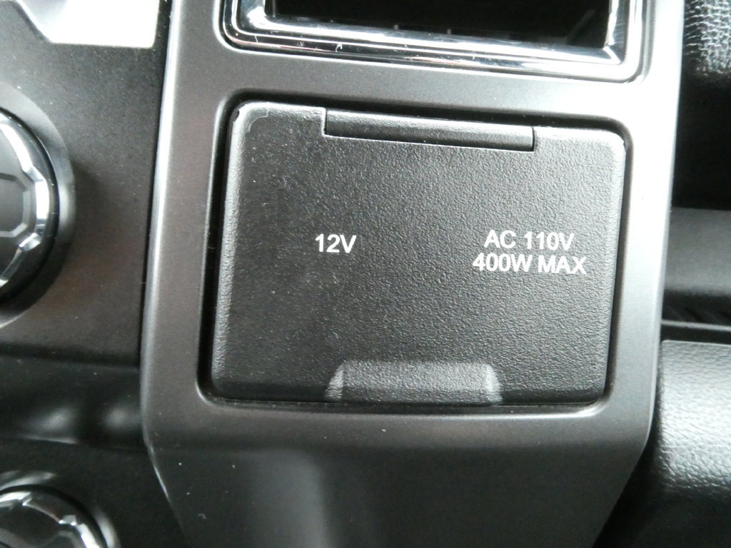 Used 2020 Ford F150 XLT w/ Equipment Group 301A Mid AWD/4WD image 27