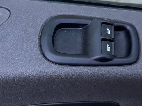 Used 2024 Ford Transit 250 Low Roof w/ Exterior Upgrade Package image 11