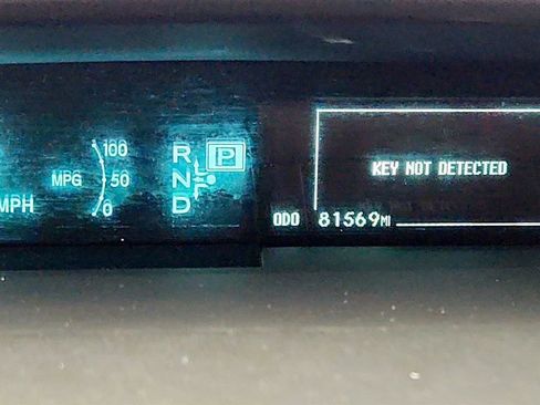 Used 2013 Toyota Prius Persona Series image 18