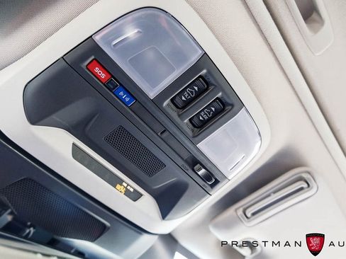 Used 2024 Subaru Impreza 2.0i Sport image 33