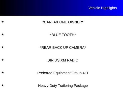 Used 2018 Chevrolet Colorado LT AWD/4WD image 6