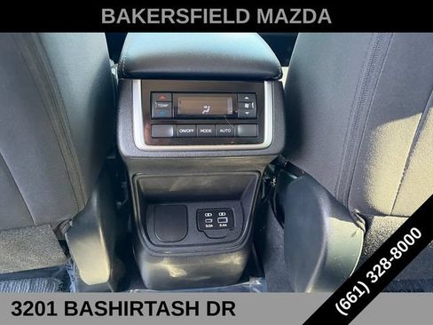 Used 2023 Subaru Ascent Premium w/ Convenience Package AWD/4WD image 22