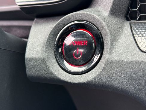 Certified 2025 Honda CR-V Sport-L image 33