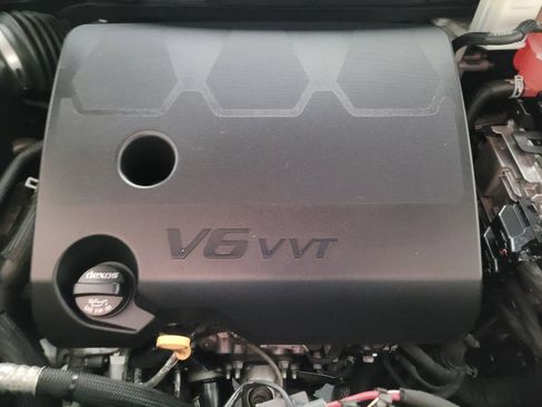 Used 2020 Chevrolet Traverse Premier w/ Redline Edition image 30