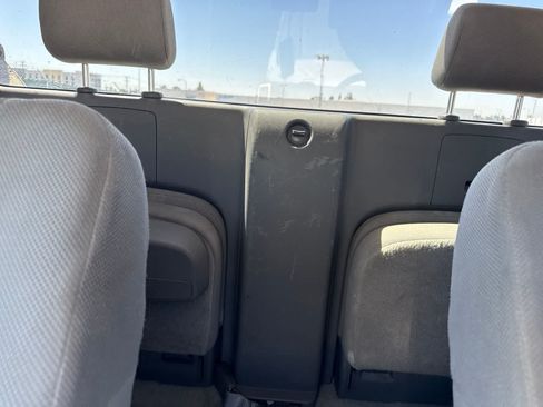 Used 2017 Nissan Frontier S RWD image 17
