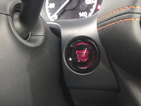 New 2026 Honda HR-V Sport image 14
