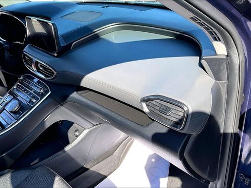 Used 2023 Hyundai Santa Fe SEL image 17