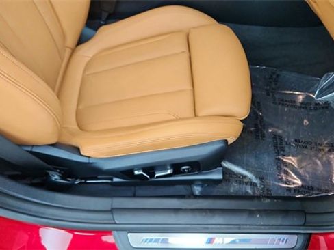 Used 2025 BMW i4 M50 image 23