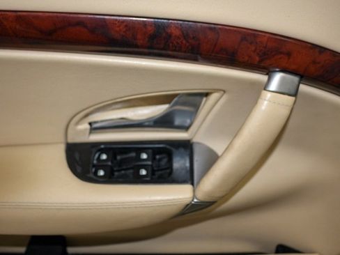 Used 2013 Maserati GranTurismo Sport image 10