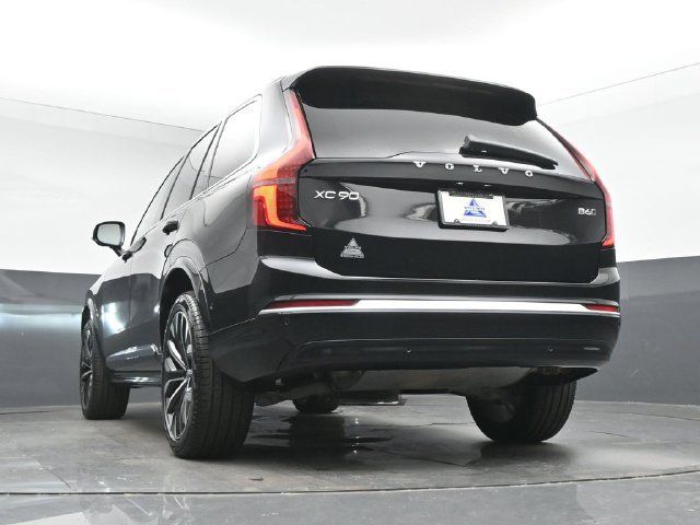 Used 2026 Volvo XC90 B6 Ultra AWD/4WD image 42