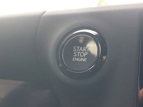 Certified 2024 Lexus GX 550 image 32