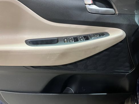 Used 2023 Hyundai Santa Fe SE FWD image 18