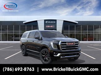 New 2026 GMC Yukon XL Elevation 360° Tour