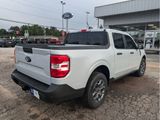 New 2025 Ford Maverick XLT image 6