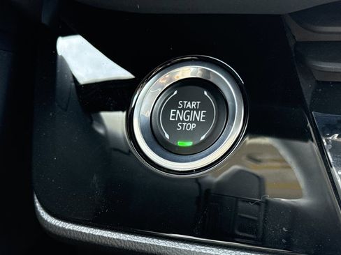 New 2026 Buick Envision Sport Touring AWD/4WD image 22