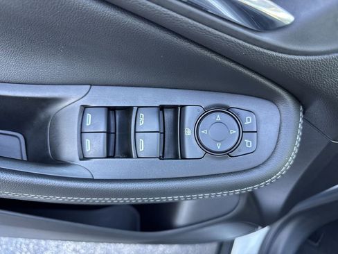 Certified 2022 Buick Encore GX Preferred w/ Cold Weather Comfort Package image 21