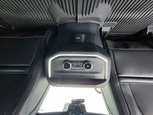 New 2026 Ford Expedition Tremor image 15