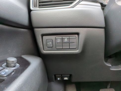 Used 2018 MAZDA CX-5 Touring w/ Preferred Equipment Package image 24