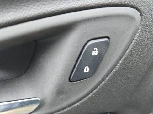 Certified 2024 Buick Encore GX Preferred w/ Comfort Package image 13