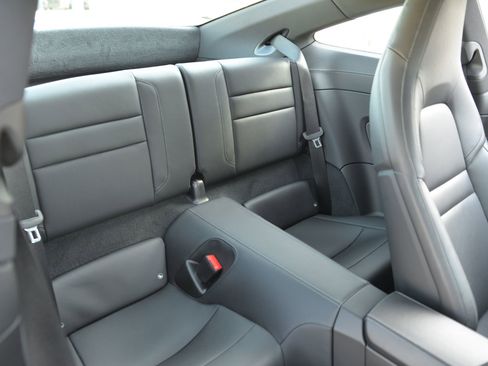 Certified 2025 Porsche 911 Carrera image 22