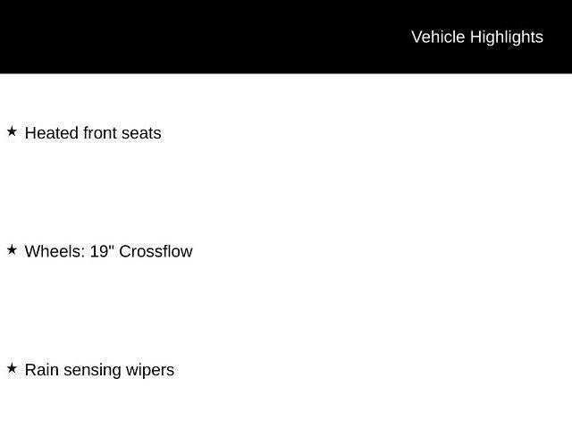 Used 2026 Tesla Model Y 2WD image 7