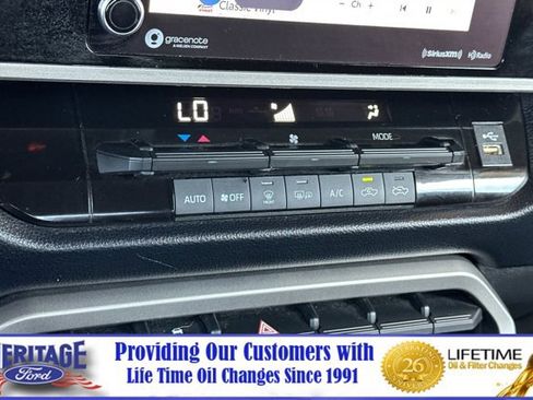 Used 2022 Toyota Tundra SR5 image 19