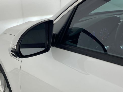 Used 2016 Kia Optima EX image 23