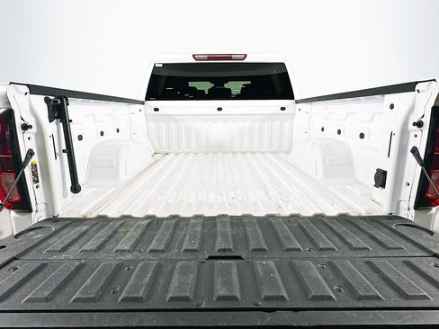 Used 2023 GMC Sierra 1500 Elevation AWD/4WD image 28