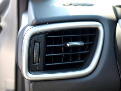 Used 2021 Nissan Maxima 3.5 SV w/ Floor Mat Group image 20