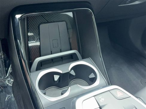 Used 2025 BMW X1 xDrive28i image 34