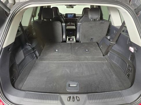 Used 2025 Lincoln Aviator Reserve w/ Equipment Group 201A image 16