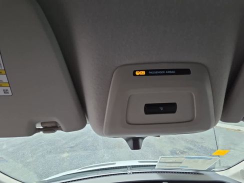 New 2026 Ford Transit 250 148 Medium Roof image 35