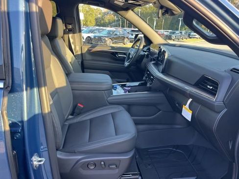 New 2026 Chevrolet Tahoe LT w/ Comfort Package image 38