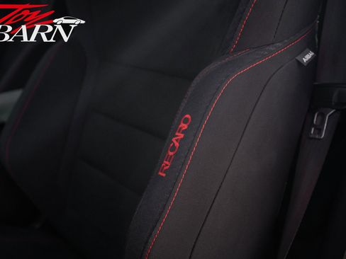 Used 2018 Ford Mustang Shelby GT350R w/ GT350R Equipment Group 920A image 20