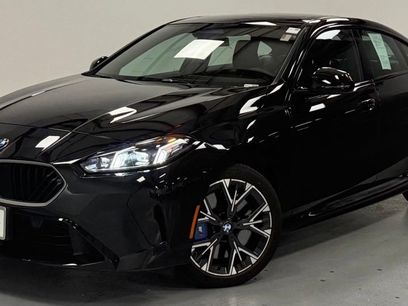 Used 2025 BMW 228i xDrive