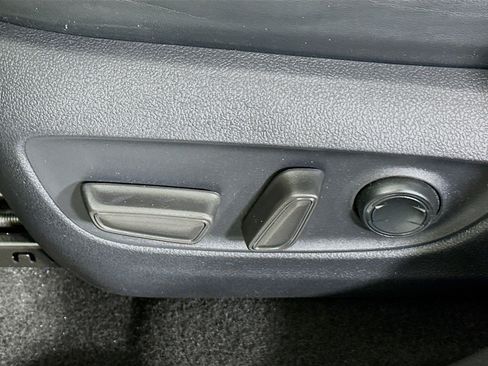 Used 2025 Toyota RAV4 XLE Premium w/ Weather Package image 13