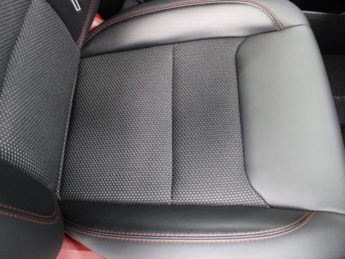 Used 2022 RAM 1500 Rebel w/ Rebel Level 2 Equipment Group image 29