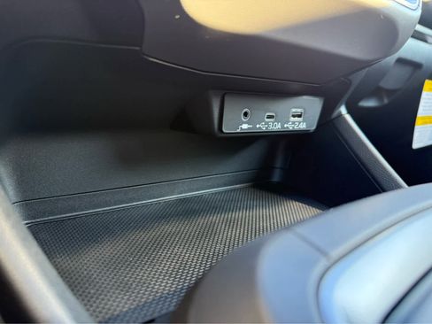 New 2026 Subaru Crosstrek 2.0i Premium image 18