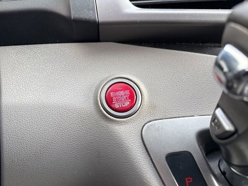 Used 2015 Honda Odyssey EX-L image 11