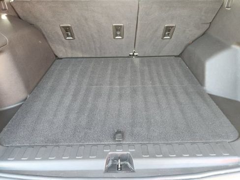 Used 2024 Chevrolet Equinox LT AWD/4WD image 32