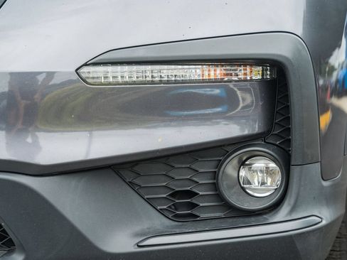 Used 2019 Honda Pilot EX-L image 14