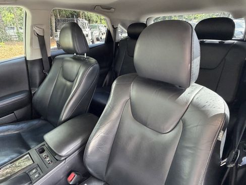 Used 2015 Lexus RX 350 AWD image 18