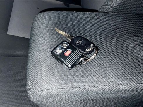 Used 2011 Ford Ranger XLT w/ Bright Trim Group image 33