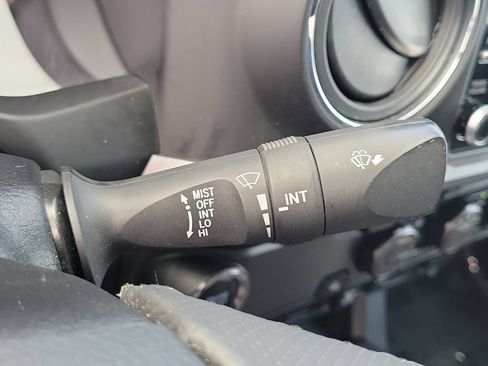 Certified 2023 Toyota Tacoma TRD Sport RWD image 12